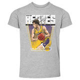 Kids Toddler T-Shirt