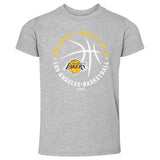 Kids Toddler T-Shirt