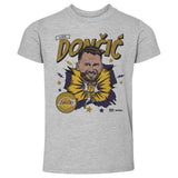 Kids Toddler T-Shirt