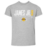 Kids Toddler T-Shirt