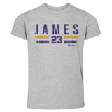 Kids Toddler T-Shirt