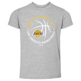 Kids Toddler T-Shirt