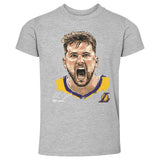 Kids Toddler T-Shirt
