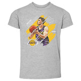 Kids Toddler T-Shirt