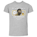Kids Toddler T-Shirt