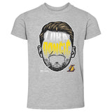 Kids Toddler T-Shirt