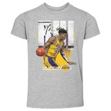 Kids Toddler T-Shirt