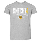 Kids Toddler T-Shirt