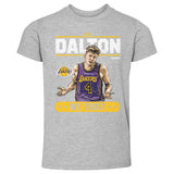 Kids Toddler T-Shirt
