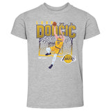 Kids Toddler T-Shirt