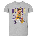 Kids Toddler T-Shirt