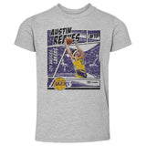 Kids Toddler T-Shirt