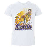 Kids Toddler T-Shirt
