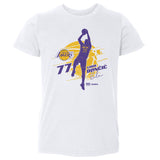 Kids Toddler T-Shirt
