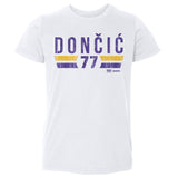 Kids Toddler T-Shirt
