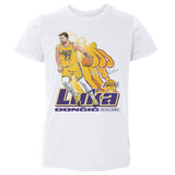 Kids Toddler T-Shirt