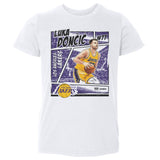 Kids Toddler T-Shirt