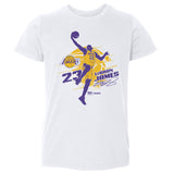 Kids Toddler T-Shirt