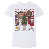 Kids Toddler T-Shirt