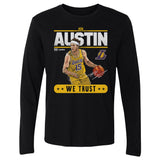 Men's Long Sleeve T-Shirt