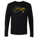 Men's Long Sleeve T-Shirt
