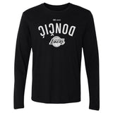 Men's Long Sleeve T-Shirt