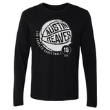 Men's Long Sleeve T-Shirt