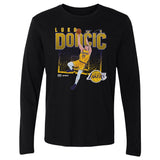 Men's Long Sleeve T-Shirt