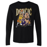 Men's Long Sleeve T-Shirt