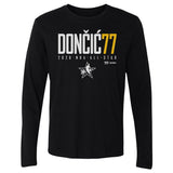 Men's Long Sleeve T-Shirt