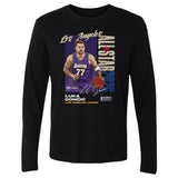 Men's Long Sleeve T-Shirt