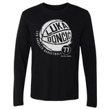Men's Long Sleeve T-Shirt