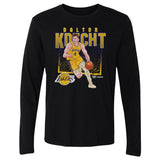 Men's Long Sleeve T-Shirt