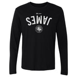Men's Long Sleeve T-Shirt