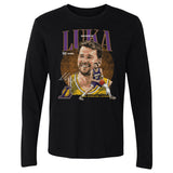 Men's Long Sleeve T-Shirt