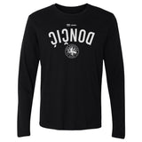 Men's Long Sleeve T-Shirt