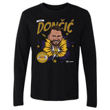 Men's Long Sleeve T-Shirt