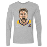 Men's Long Sleeve T-Shirt