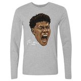Men's Long Sleeve T-Shirt