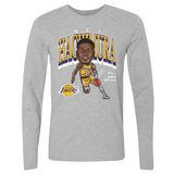 Men's Long Sleeve T-Shirt