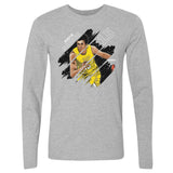 Men's Long Sleeve T-Shirt