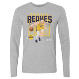 Men's Long Sleeve T-Shirt