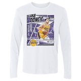 Men's Long Sleeve T-Shirt