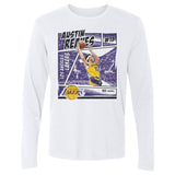 Men's Long Sleeve T-Shirt