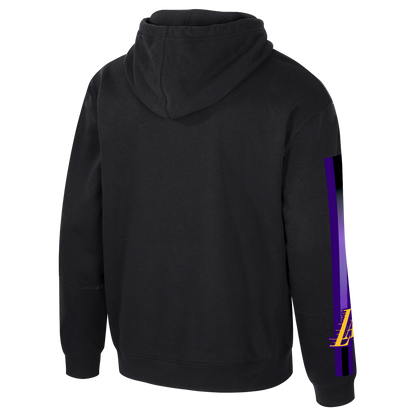Lakers CE24 Star Hoodie
