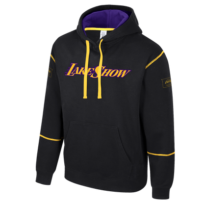 Lakers CE24 Monument Hoodie