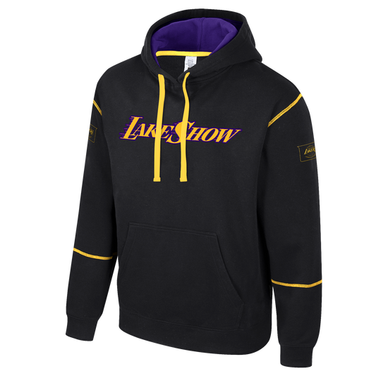 Lakers CE24 Monument Hoodie