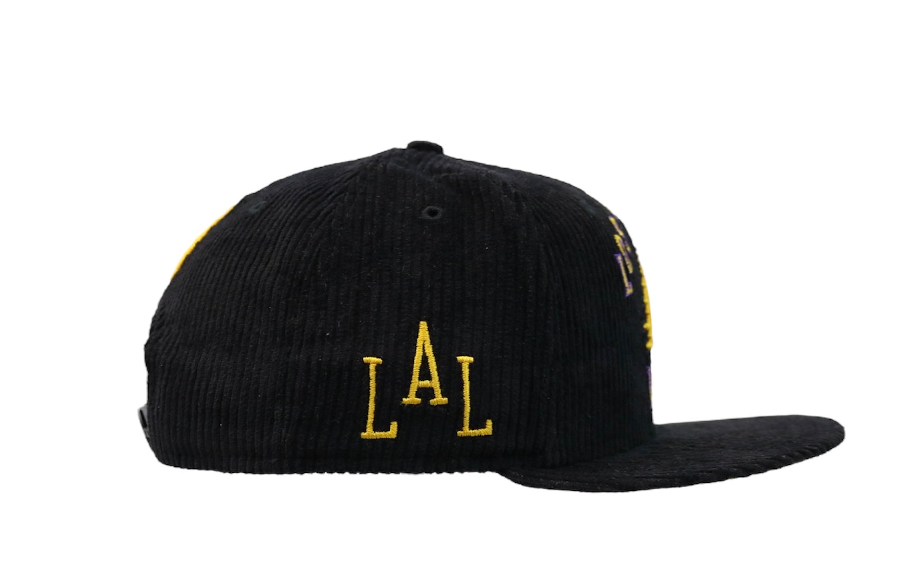 Lakers Arena Ex Corduroy City Ed SB