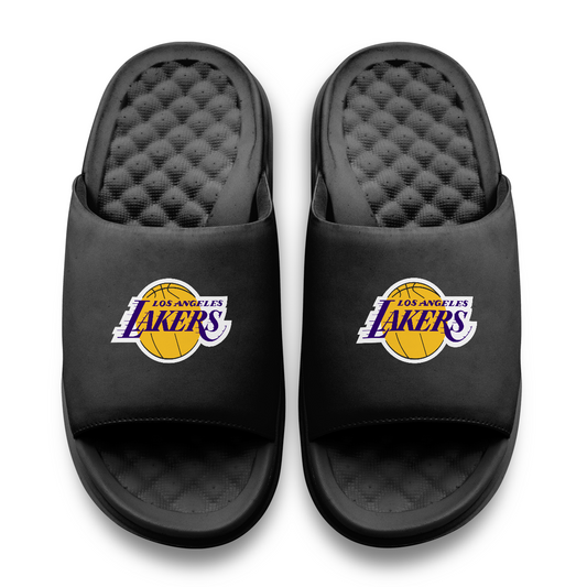Los Angeles Lakers Primary Motive