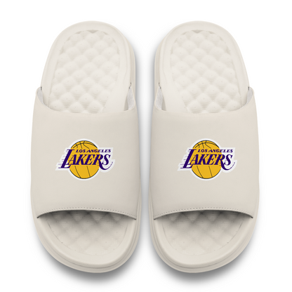 Los Angeles Lakers Primary Motive